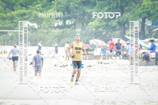 Buy your photos of the event Treino Swimrun Brasil. - SRB on Fotop