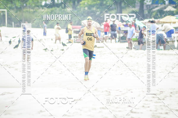 Buy your photos of the event Treino Swimrun Brasil. - SRB on Fotop