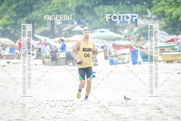 Buy your photos of the event Treino Swimrun Brasil. - SRB on Fotop