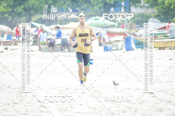 Buy your photos of the event Treino Swimrun Brasil. - SRB on Fotop