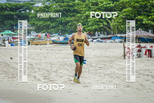 Buy your photos of the event Treino Swimrun Brasil. - SRB on Fotop