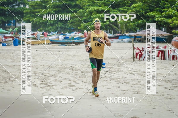 Buy your photos of the event Treino Swimrun Brasil. - SRB on Fotop