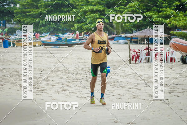Buy your photos of the event Treino Swimrun Brasil. - SRB on Fotop