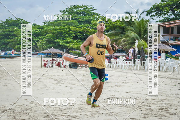 Buy your photos of the event Treino Swimrun Brasil. - SRB on Fotop