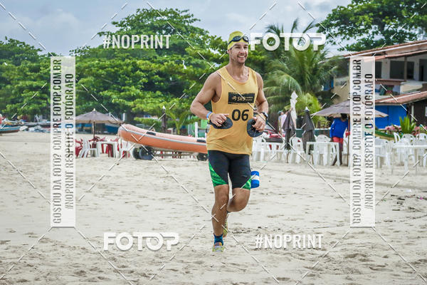 Buy your photos of the event Treino Swimrun Brasil. - SRB on Fotop