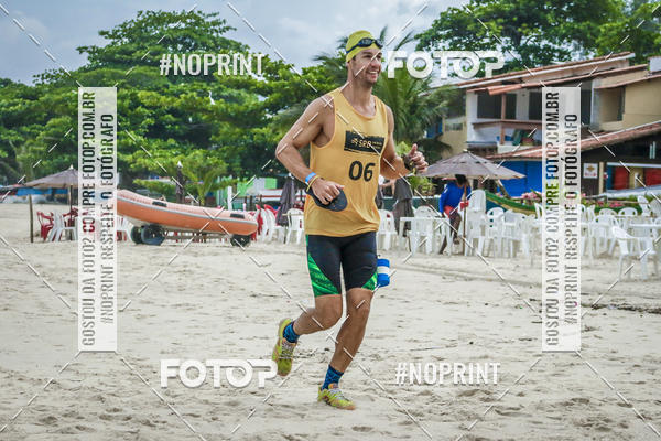 Buy your photos of the event Treino Swimrun Brasil. - SRB on Fotop