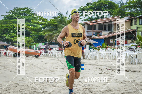 Buy your photos of the event Treino Swimrun Brasil. - SRB on Fotop