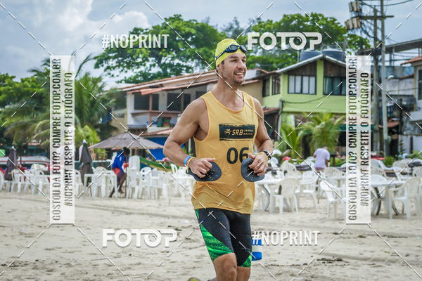 Buy your photos of the event Treino Swimrun Brasil. - SRB on Fotop
