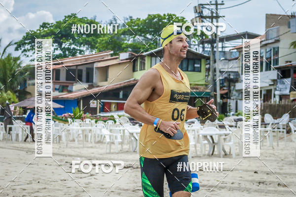 Buy your photos of the event Treino Swimrun Brasil. - SRB on Fotop