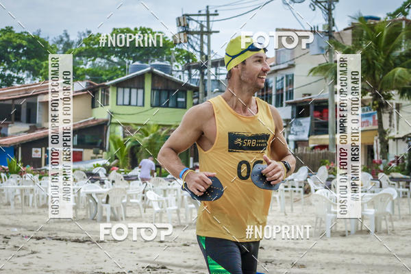 Buy your photos of the event Treino Swimrun Brasil. - SRB on Fotop