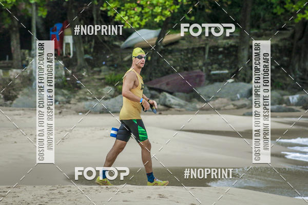 Buy your photos of the event Treino Swimrun Brasil. - SRB on Fotop