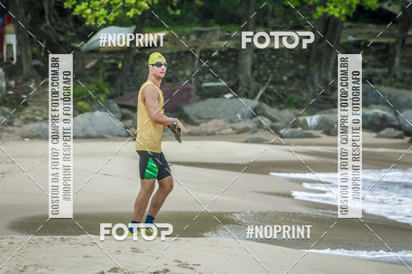 Buy your photos of the event Treino Swimrun Brasil. - SRB on Fotop