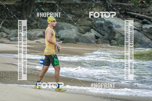 Buy your photos of the event Treino Swimrun Brasil. - SRB on Fotop