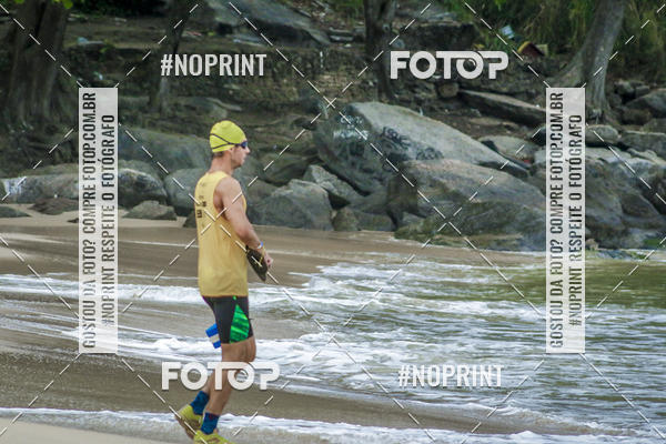 Buy your photos of the event Treino Swimrun Brasil. - SRB on Fotop