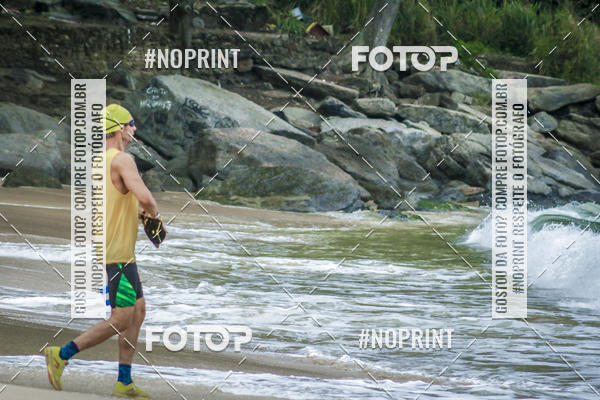 Buy your photos of the event Treino Swimrun Brasil. - SRB on Fotop