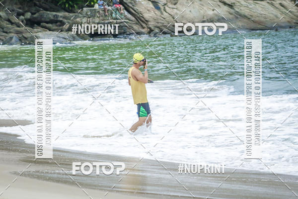 Buy your photos of the event Treino Swimrun Brasil. - SRB on Fotop
