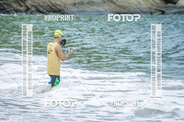 Buy your photos of the event Treino Swimrun Brasil. - SRB on Fotop