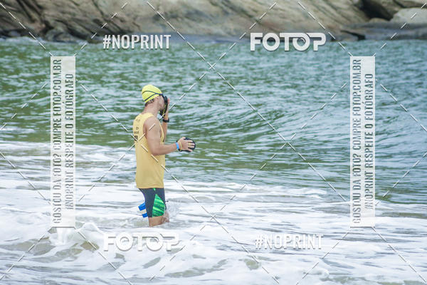 Buy your photos of the event Treino Swimrun Brasil. - SRB on Fotop