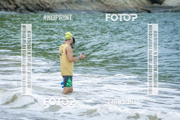 Buy your photos of the event Treino Swimrun Brasil. - SRB on Fotop