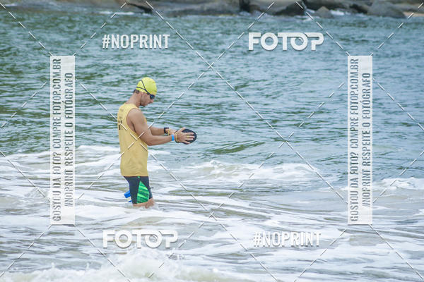 Buy your photos of the event Treino Swimrun Brasil. - SRB on Fotop