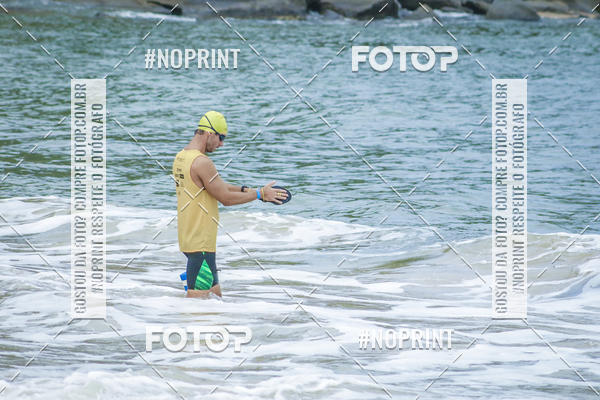 Buy your photos of the event Treino Swimrun Brasil. - SRB on Fotop