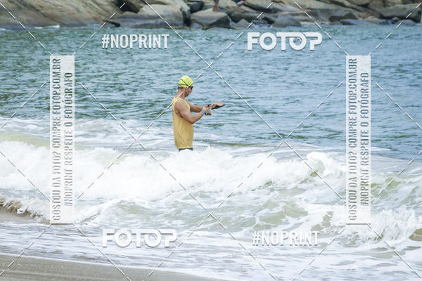 Buy your photos of the event Treino Swimrun Brasil. - SRB on Fotop