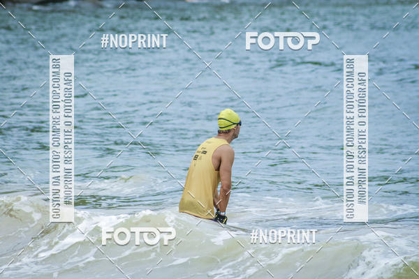 Buy your photos of the event Treino Swimrun Brasil. - SRB on Fotop