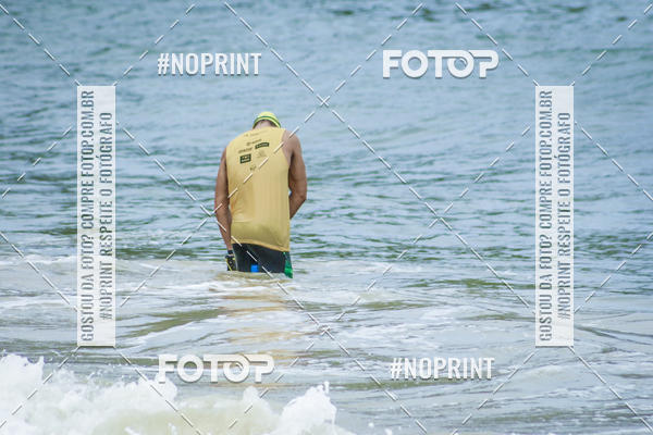 Buy your photos of the event Treino Swimrun Brasil. - SRB on Fotop