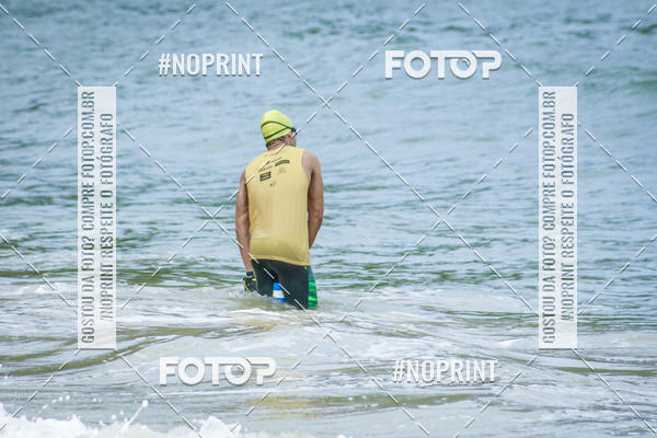Buy your photos of the event Treino Swimrun Brasil. - SRB on Fotop