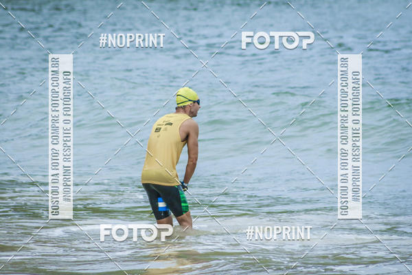 Buy your photos of the event Treino Swimrun Brasil. - SRB on Fotop
