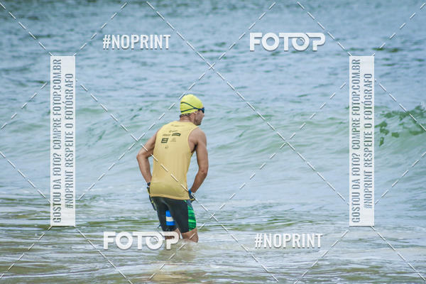 Buy your photos of the event Treino Swimrun Brasil. - SRB on Fotop