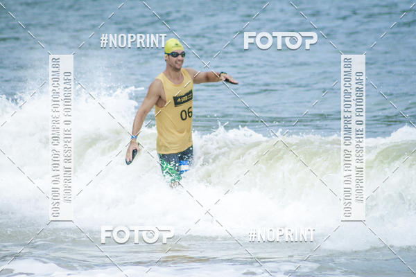 Buy your photos of the event Treino Swimrun Brasil. - SRB on Fotop