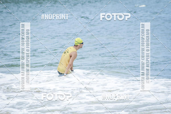 Buy your photos of the event Treino Swimrun Brasil. - SRB on Fotop