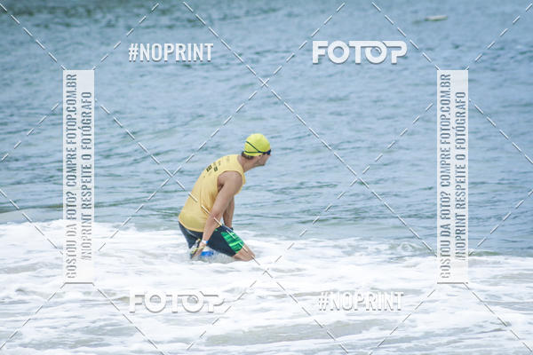 Buy your photos of the event Treino Swimrun Brasil. - SRB on Fotop