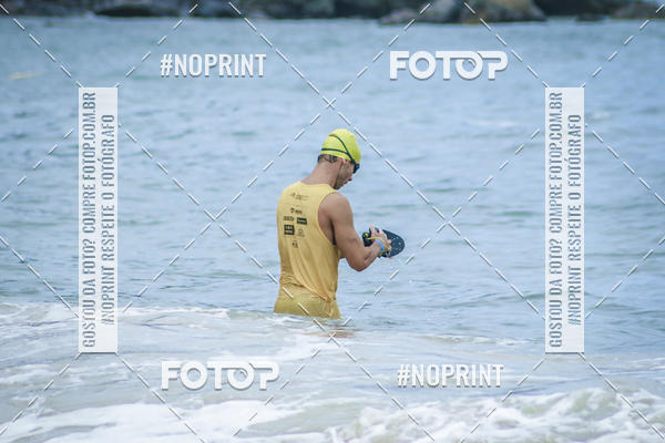 Buy your photos of the event Treino Swimrun Brasil. - SRB on Fotop