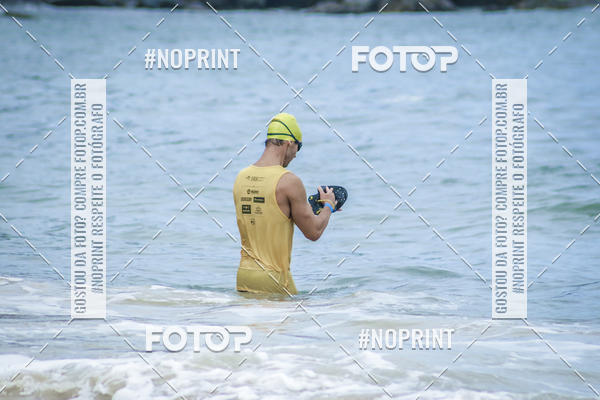 Buy your photos of the event Treino Swimrun Brasil. - SRB on Fotop
