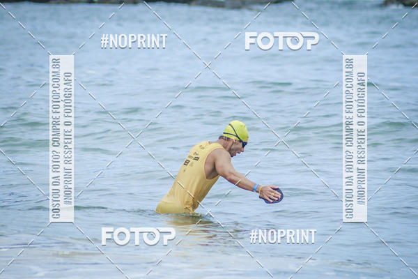 Buy your photos of the event Treino Swimrun Brasil. - SRB on Fotop