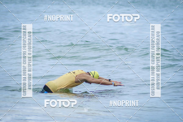 Buy your photos of the event Treino Swimrun Brasil. - SRB on Fotop