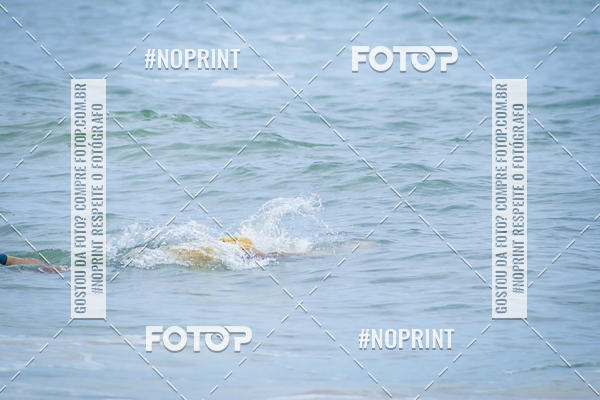 Buy your photos of the event Treino Swimrun Brasil. - SRB on Fotop