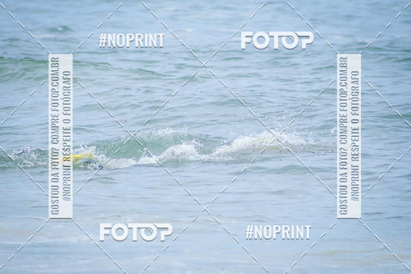 Buy your photos of the event Treino Swimrun Brasil. - SRB on Fotop