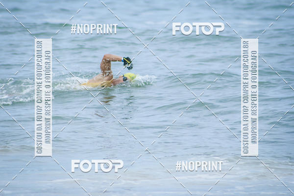 Buy your photos of the event Treino Swimrun Brasil. - SRB on Fotop
