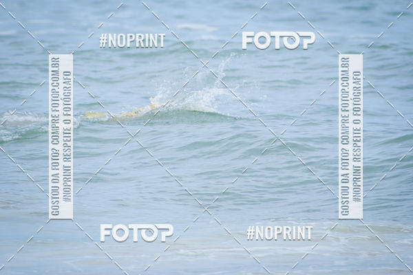 Buy your photos of the event Treino Swimrun Brasil. - SRB on Fotop