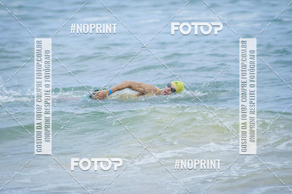 Buy your photos of the event Treino Swimrun Brasil. - SRB on Fotop