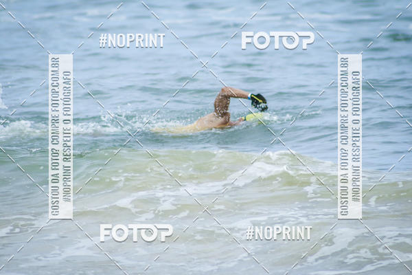 Buy your photos of the event Treino Swimrun Brasil. - SRB on Fotop
