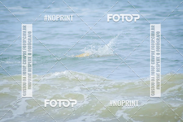 Buy your photos of the event Treino Swimrun Brasil. - SRB on Fotop