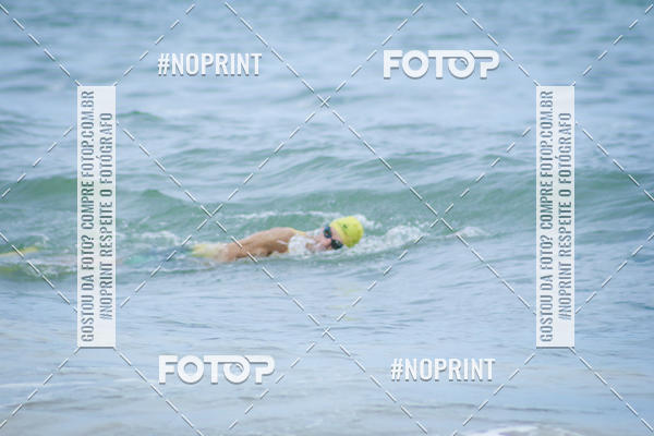 Buy your photos of the event Treino Swimrun Brasil. - SRB on Fotop