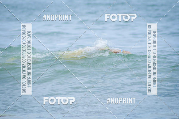 Buy your photos of the event Treino Swimrun Brasil. - SRB on Fotop
