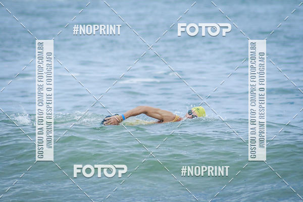 Buy your photos of the event Treino Swimrun Brasil. - SRB on Fotop