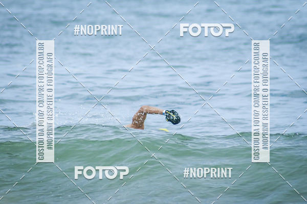 Buy your photos of the event Treino Swimrun Brasil. - SRB on Fotop