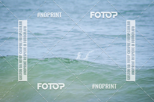 Buy your photos of the event Treino Swimrun Brasil. - SRB on Fotop